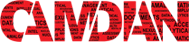 Admin Logo